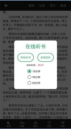 亚搏手机版登陆界面